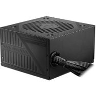 MSI MAG A600DN 600W 80+ Güç Kaynağı