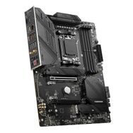 MSI MAG B650 TOMAHAWK Wifi AM5 DDR5 6600MHZ OC HDMI DP M2 ATX Anakart