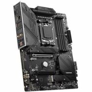 MSI MAG B650 TOMAHAWK WIFI AMD B650 Soket AM5 6600MHZ(OC) DDR5 M.2 ATX Anakart