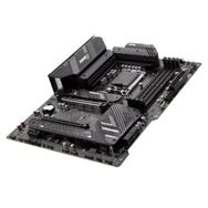 MSI MAG B760 TOMAHAWK Wifi 7000MHz OC DDR5 Soket 1700 M2 HDMI DP ATX Anakart