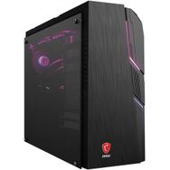 MSI MAG Codex X5 10SC-830EU i7-10700KF 16GB RAM 512GB SSD RTX 2060 Windows 10 Home Oyun Bilgisayarı