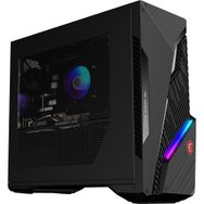 MSI MAG Infinite S3 11TG-027XTR i5-11400F 8GB RAM 512GB SSD RTX 3060 Ti FreeDOS Oyun Bilgisayarı