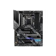 MSI MAG Z490 TOMAHAWK Intel Z490 Soket 1200 DDR4 4800MHz ATX Gaming Anakart