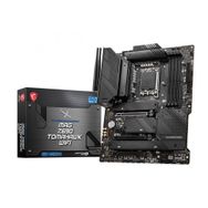 MSI MAG Z690 Tomahawk WiFi DDR4 5200 mhz(OC) M.2 1700 p ATX Anakart