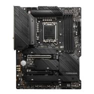 MSI MAG Z690 Tomahawk Wifi DDR5 6400MHz ATX Gaming Anakart