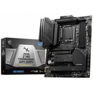 MSI MAG Z790 Tomahawk WiFi Anakart