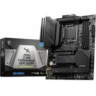 MSI MAG Z790 TOMAHAWK Wifi DDR4 5333MHZ OC Soket 1700 M2 USB3.2 DP HDMI ATX Anakart