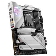 MSI MB MPG Z790 Edge WIFI DDR4 Soket 1700 DDR4 5333 MHz Anakart
