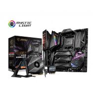 MSI MEG X570 Godlike AMD X570 Soket AM4 DDR4 4800 MHz E-ATX Gaming Anakart
