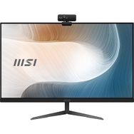 MSI Modern AM271 11M-017TR i7-1165G7 16 GB Ram 1 TB HDD 256 GB SSD 27 W10 AIO Masaüstü Bilgisayar