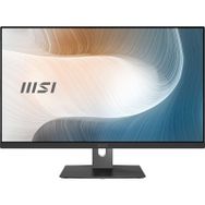 MSI MODERN AM271P 11M-018TR 1920X1080 (FHD) Intel Core I7 1165G7 16GB DDR4 512GB SSD Windows 10 Home 27" LED All In One Pc Siyah