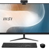 MSI Modern AM271P 11M-020TR i5-1135G7 8 GB 512 GB SSD 27 Windows 10 AIO PC