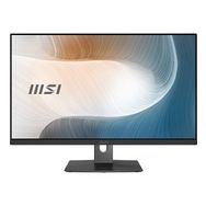 MSI MODERN AM271P 11M-021XTR i7-1165G7 16GB 512GB SSD 27 Dos AIO PC