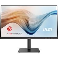 MSI Modern MD272XP 27 inç 100Hz 1ms Monitör IPS Monitör