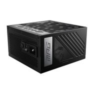 MSI MPG A850G 850W 80+ PCIe 5 Güç Kaynağı Power Supply