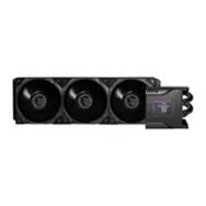 MSI Mpg Coreliquid S360 ARGB LCD Ekranlı Sıvı İşlemci Soğutucu