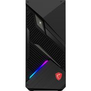 MSI MPG Infinite X2 14NUF7-449EU i7-14700KF 32GB RAM 2TB SSD RTX 4070 Ti Super Windows 11 Home Oyun Bilgisayarı