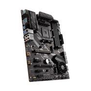 MSI MPG X570 Gaming Pro Carbon AMD X570 Soket AM4 DDR4 4400 Mhz ATX Gaming Anakart