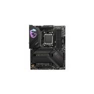 MSI MPG X670e Carbon Wifi Amd X670e Soket Am5 DDR5 5800 Mhz Oc M.2 Atx Anakart