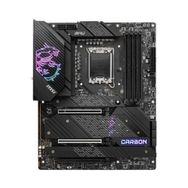 MSI MPG Z690 DDR4 Intel Soket 1700 DDR4 5200 Mhz M.2 ATX Anakart