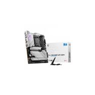 MSI MPG Z790 Edge Wifi DDR4 Intel Z790 Soket 1700 5333 Mhz Oc Atx Anakart