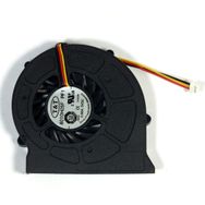 MSI MS-1682 Fan