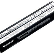 MSI MS-16G4 Notebook Bataryası