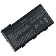 MSI MS-1734 Batarya Pil