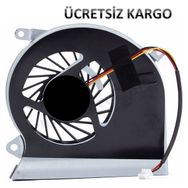MSI MS-1757 Fan