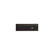 MSI Msı Forge GK110 Rgb %96 Membrane Switch Kablolu Oyuncu Klavyesi - Çok Renkli