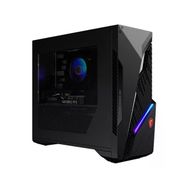 Msı Msı Mag Infınıte S3 14Nud7-1432Eu İ7-14700F 16 Gb 1 Tb Ssd Rtx4060tı Masaüstü Bilgisayar