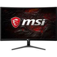 MSI Optix G241VC 23.6 inç 1ms Curved Oyuncu Monitörü