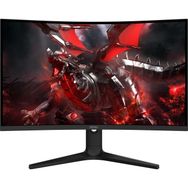 MSI Optix G271C 27 inç 165Hz 1ms Curved Oyuncu Monitörü