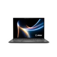 MSI Prestige 13 AI+ A3MG-039TR Ultra 7 355 32GB RAM 1TB SSD Windows 11 Home 13.3 inç Laptop