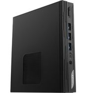 MSI Pro DP10 13M-001EU Intel Core i7-1360P 16GB 1TB SSD W11 Pro Masaüstü Bilgisayar
