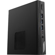MSI Pro DP10 13M-002EU Intel Core i5-1340P 8GB 512GB SSD W11 Pro Masaüstü Bilgisayar