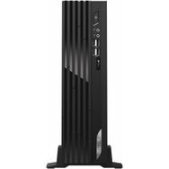 MSI PRO DP130 11RK-015TR i7-11700F 16GB RAM DDR4 512GB SSD GT1030 2G Windows 10 Pro Siyah Masaüstü Bilgisayar