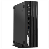 MSI Pro DP21 14MQ-008EU i7-14700 16 GB DDR5 RAM 1 TB SSD Win11 Pro Siyah Masaüstü PC