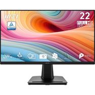 MSI PRO MP225 E12VL 21.5 inç 120Hz 4ms Monitör