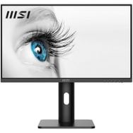 MSI PRO MP243XP 23.8 inç 100Hz 1ms IPS Monitör