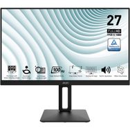 MSI PRO MP271AP 27 inç 100Hz 1ms IPS Monitör