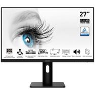 MSI PRO MP273AP 27 inç 100Hz 1ms IPS Monitör