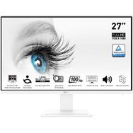 MSI PRO MP273AW 27 inç 100Hz 1ms IPS Monitör