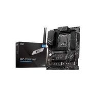 MSI Pro Z790-P Intel Z790 Soket 1700 DDR5 7000 Mhz Oc Atx Anakart