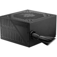 MSI PSU MAG A650BNL 650W 80+ Bronze 120 mm Fan Hydro Bearing Bilgisayar Güç Kaynağı