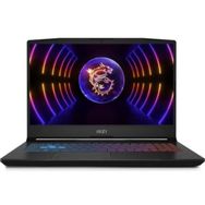 MSI Pulse 17 B13VFK-404TR Intel Core i7 13700H 32GB RAM 1TB SSD RTX 4060 Windows 11 Home 17.3 inç Oyun Bilgisayarı Outlet - Teşhir
