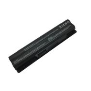 MSI S9N-2262210-M47 Batarya Pil