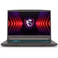 MSI Thin 15 B12UCX-2634XTR i5-12450H 8GB RAM 512GB SSD RTX 2050 FreeDOS 15.6 inç Oyun Bilgisayarı