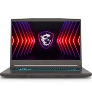 MSI Thin 15 B12VE-1627TR i5-12450H 16GB RAM 512GB SSD RTX 4050 Windows 11 Home 15.6 inç Oyun Bilgisayarı