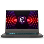 MSI Thin 15 B13UC-2868XTR i5-13420H 16GB RAM 512GB SSD RTX 3050 FreeDOS 15.6 inç Oyun Bilgisayarı